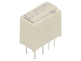 ftr-b4cb024z-przekaznik-dpdt-24vdc-2a-1a-30vdc