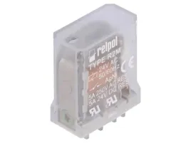 r2m-2012-23-5024-przekaznik-dpdt-24vac-5a-250vac