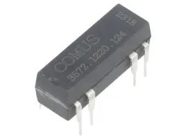 3572-1220-124-przekaznik-dpst-no-12vdc-500ma-10w-tht