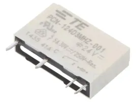 7-1461491-6-przekaznik-spst-no-24vdc-5a-pcb