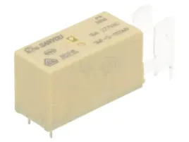 smf-s-112dmv-przekaznik-spst-no-12vdc-tht-400mw