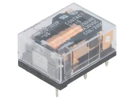 g6cu-1117p-us-3vdc-przekaznik-spst-no-3vdc-10a-250vac