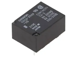 g6cu-2114p-us-3dc-przekaznik-spst-no-spst-nc-3vdc
