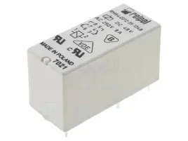 rm84-2012-35-1048-przekaznik-dpdt-48vdc-8a-8a-250vac