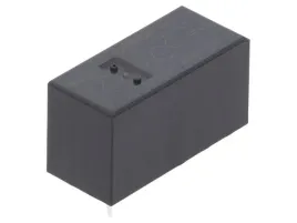 g2rl-1-e-cf-5vdc-przekaznik-spdt-5vdc-16a-250vac