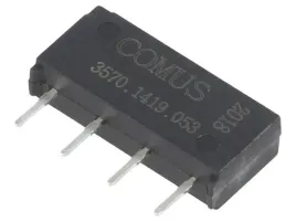 3570-1419-053-przekaznik-spst-no-5vdc-500ma-10w-tht