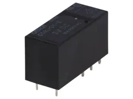 g5rl-u1-e-3dc-przekaznik-spdt-3vdc-16a-250vac