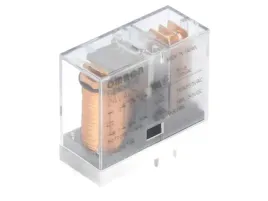 g2r-1-e-24vac-przekaznik-spdt-24vac-16a-250vac