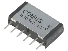 3570-1421-122-przekaznik-dpst-no-12vdc-500ma-10w-tht