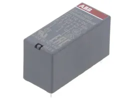 1svr405601r8000-przekaznik-dpdt-110vdc-8a-pcb