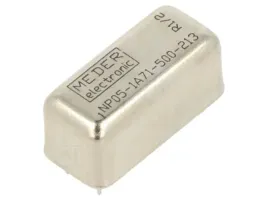 np05-1a71-500-213-przekaznik-spst-no-5vdc-125a-10w-pcb