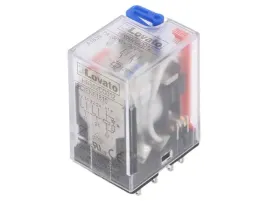 hr602cd012-przekaznik-dpdt-12vdc-7a-250vac