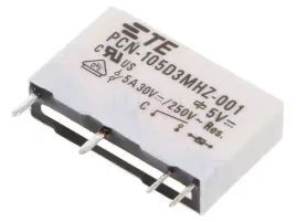 1721441-2-przekaznik-spst-no-5vdc-5a-pcb