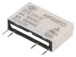 hf49fd-012-1h11f-przekaznik-spst-no-12vdc-5a-pcb