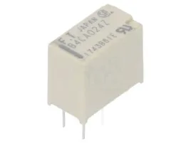 ftr-b4ca024z-przekaznik-dpdt-24vdc-2a-1a-30vdc