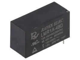 lmr1a-48d-przekaznik-spst-no-48vdc-12a-pcb