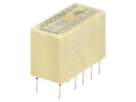 3-1393788-7-przekaznik-dpdt-24vdc-2a-2a-30vdc