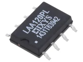 laa120pl-przekaznik-polprzewodnikowy-spst-no-x2