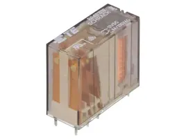 6-1393234-7-przekaznik-dpdt-12vdc-8a-250vac