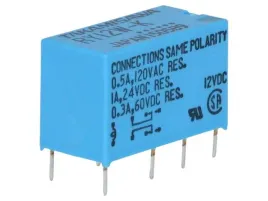 ry-12w-k-przekaznik-dpdt-12vdc-1a-1a-24vdc