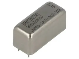 np05-1a66-500-213-przekaznik-spst-no-5vdc-125a-10w-pcb