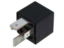 9-1393303-7-przekaznik-spst-no-24vdc-70a-324
