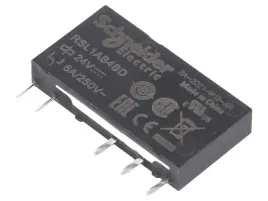 rsl1ab4bd-przekaznik-spdt-24vdc-6a-6a-250vac