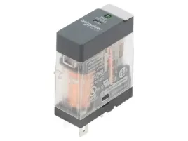 rxg13p7-przekaznik-spdt-230vac-10a-100m
