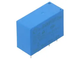 smi-sh-112l-przekaznik-spdt-12vdc-12a-277vac
