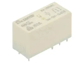 sm-sh-124d3-przekaznik-spdt-24vdc-16a-250vac