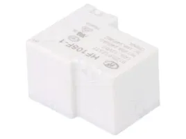 hf105f-1-012dt-1zstf-przekaznik-spdt-12vdc-20a-pcb