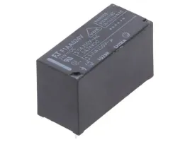 ftr-f1aa024v-przekaznik-dpst-no-24vdc-5a-pcb