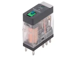 rxg22bd-przekaznik-dpdt-24vdc-5a-5a-250vac
