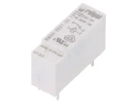 rm96-3031-35-1006-przekaznik-spst-nc-6vdc-8a-pcb