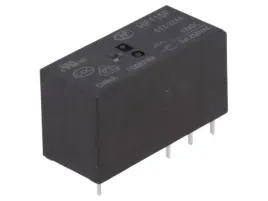 hf115f-012-2z4a-przekaznik-dpdt-12vdc-8a-8a-250vac