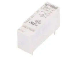 rm96-3011-35-1018-przekaznik-spdt-18vdc-8a-8a-250vac