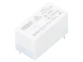 rm40-3021-85-1003-przekaznik-spst-no-3vdc-8a-pcb