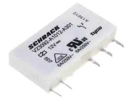 0-1393236-7-przekaznik-spdt-12vdc-6a-250vac