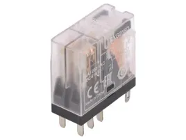 rxg25bd-przekaznik-dpdt-24vdc-5a-5a-250vac