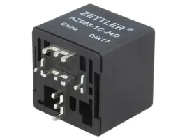 az983-1c-24d-przekaznik-spdt-24vdc-60a-pcb