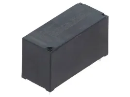 ftr-k1ak024t-przekaznik-spst-no-24vdc-16a-pcb