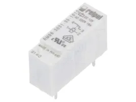 rm96-3031-35-1012-przekaznik-spst-nc-12vdc-8a-pcb