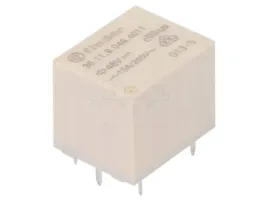 36-11-9-048-4011-przekaznik-spdt-48vdc-15a-pcb