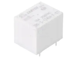 srd-s-124d4-c1-przekaznik-spdt-24vdc-10a-250vac