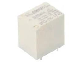 srg-sh-124d-przekaznik-spdt-24vdc-17a-250vac