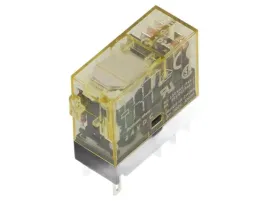 rj2s-cld-d24-przekaznik-dpdt-24vdc-8a-250vac