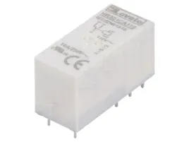hr301ca110-przekaznik-spdt-110vac-16a-100m