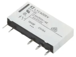 ftr-lyca005v-przekaznik-spdt-5vdc-6a-6a-250vac