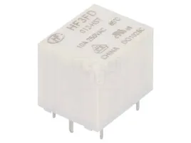 hf3fd-012-hst-przekaznik-spst-no-12vdc-15a-pcb