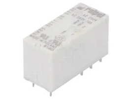 rm85-3011-35-5230-przekaznik-spdt-230vac-16a-250vac